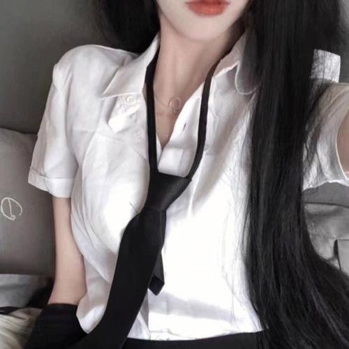 南方恶魔