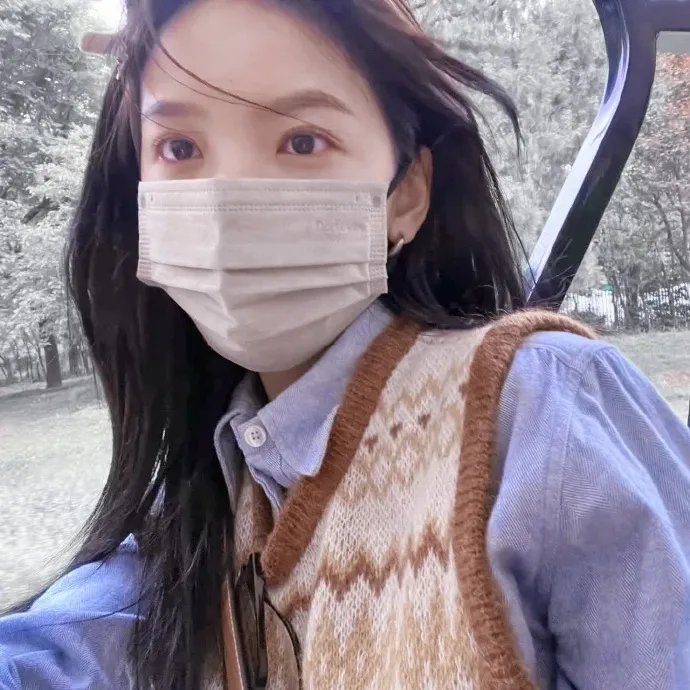 惊惧旅舍