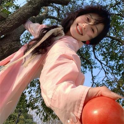 迈克尔·卢卡斯的甜蜜生活