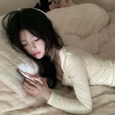 吊颈绳