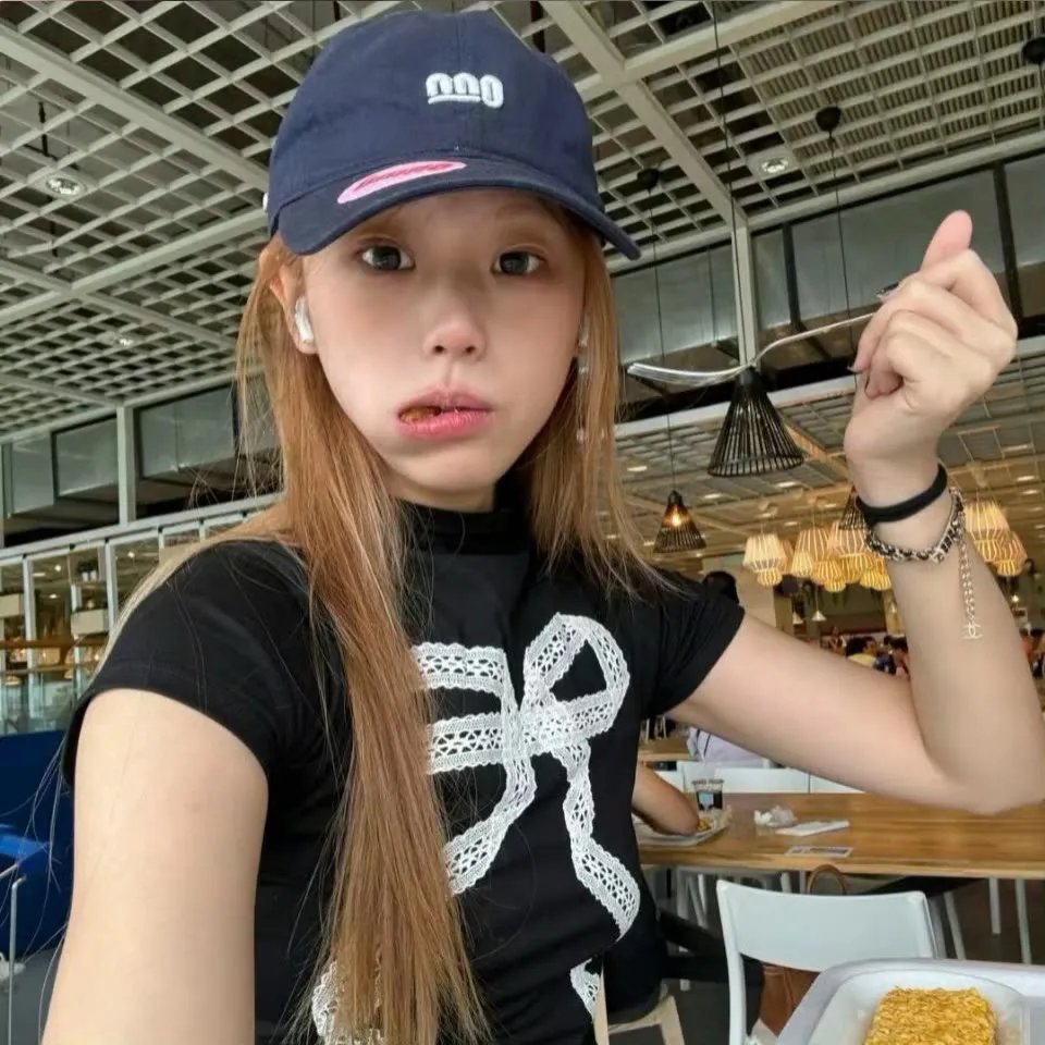 剧集版超能陆战队第二季