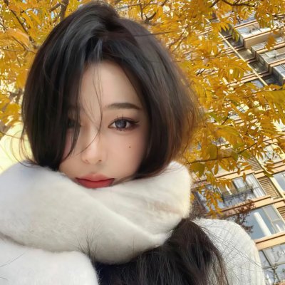 帅气的噩梦
