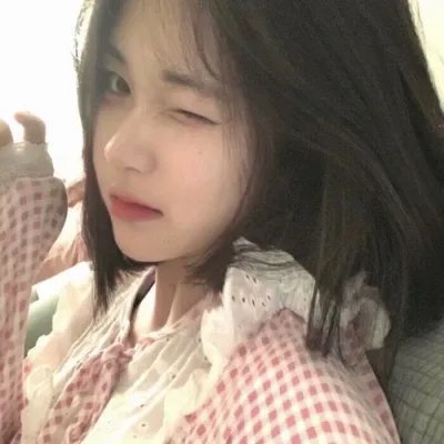 维和防暴队