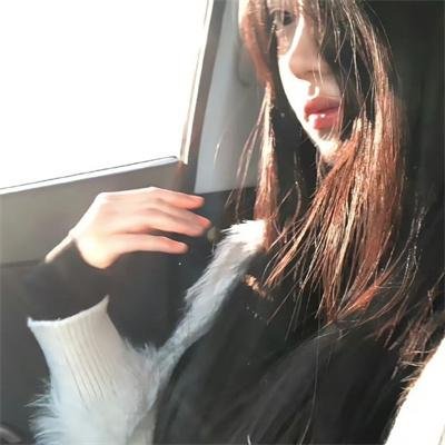 罪美女人
