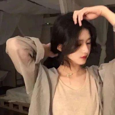 两杆大烟枪