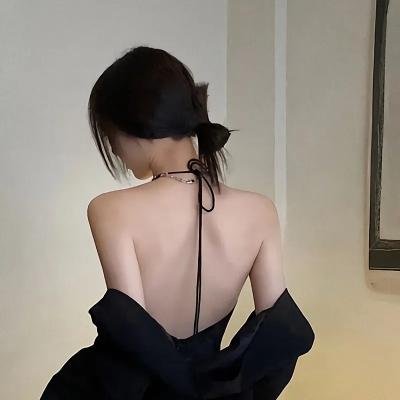 哦我天，吸血鬼