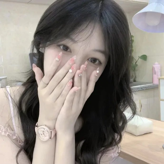 少年无求