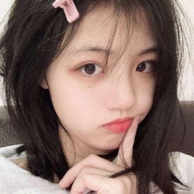 穿成继母后我带反派坐拥天下