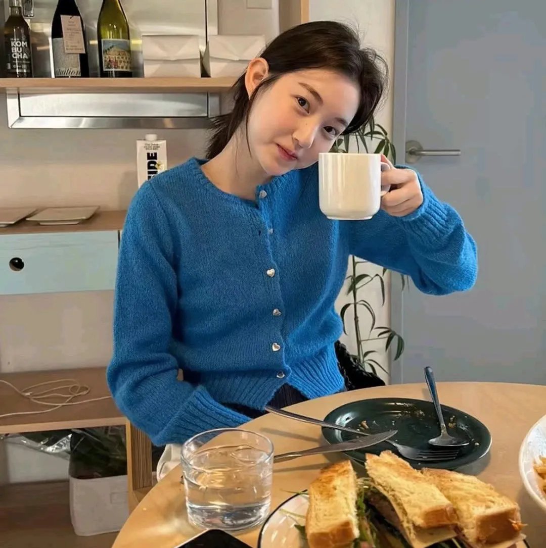 不可饶怒的他们