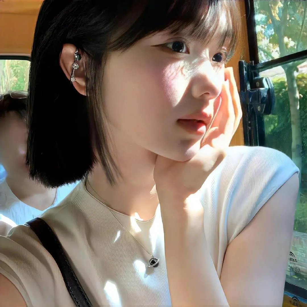 黑暗物质三部曲第三季