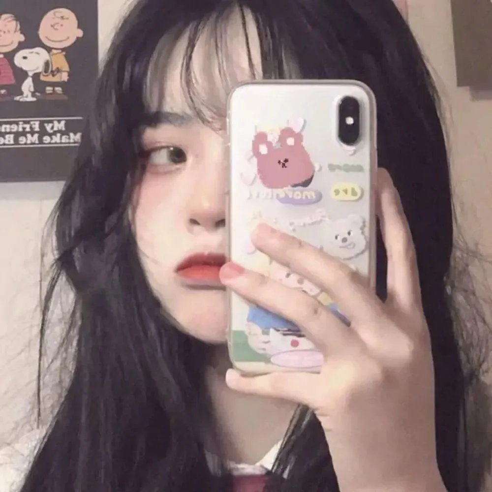 明月昭昭照念慈