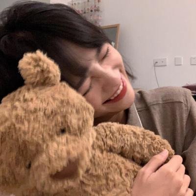 酷与惧：酷儿恐怖片的历史