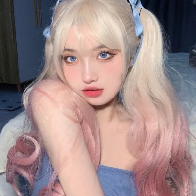 天降三宝，总裁老公坏又甜