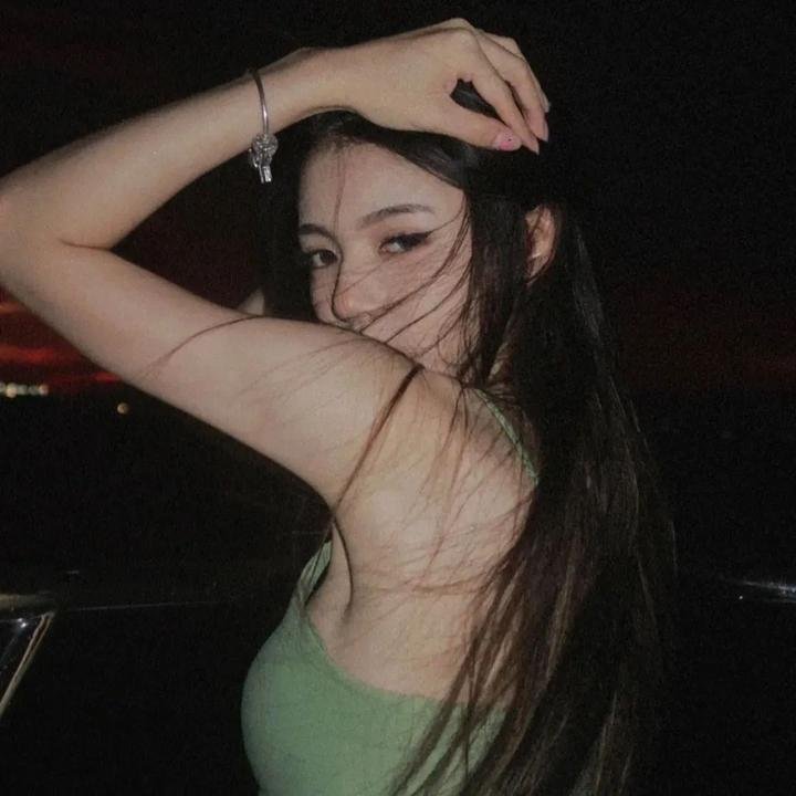 狄仁杰之夺命奇香