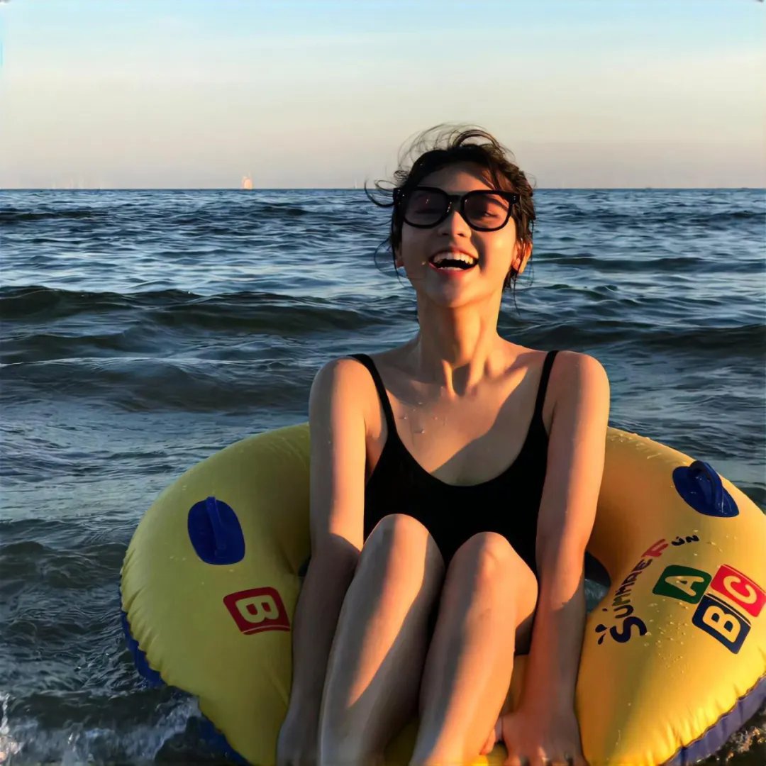 闪婚之捡来的上门女婿是大佬