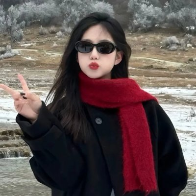 八零年我偷听女儿心声改命