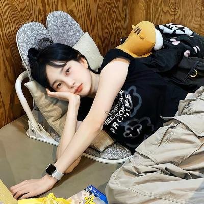 开局秒升亿万修为