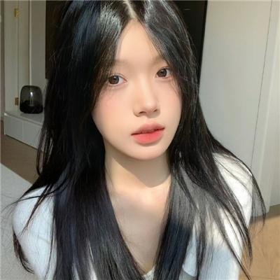 毒恋～毒过了头就会变成恋爱～