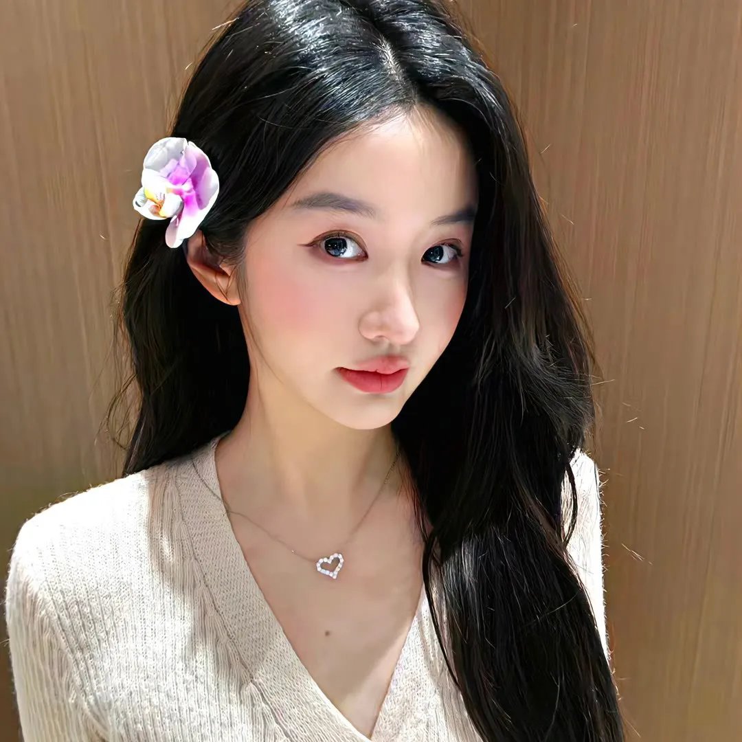 天赐萌宝，全家宠上天